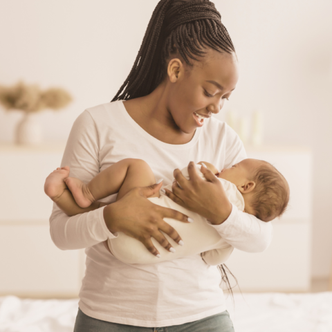 Perfect Pair Au Pairs Find your Perfect Pair