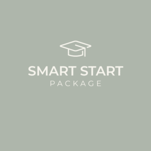 Smart Start
