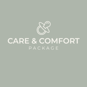 Care & Comfort