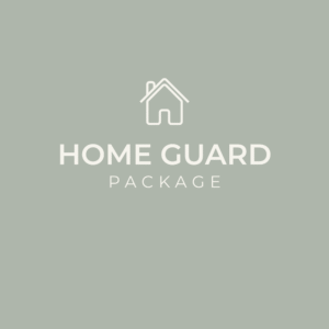 Home Guard